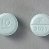 Diazepam 10mg 2 Buy Diazepam Online